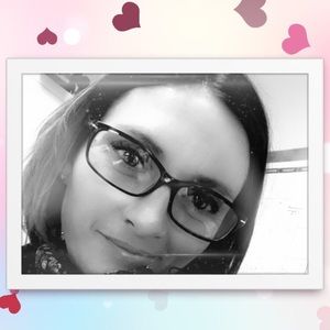 Meet your Posher, Taj